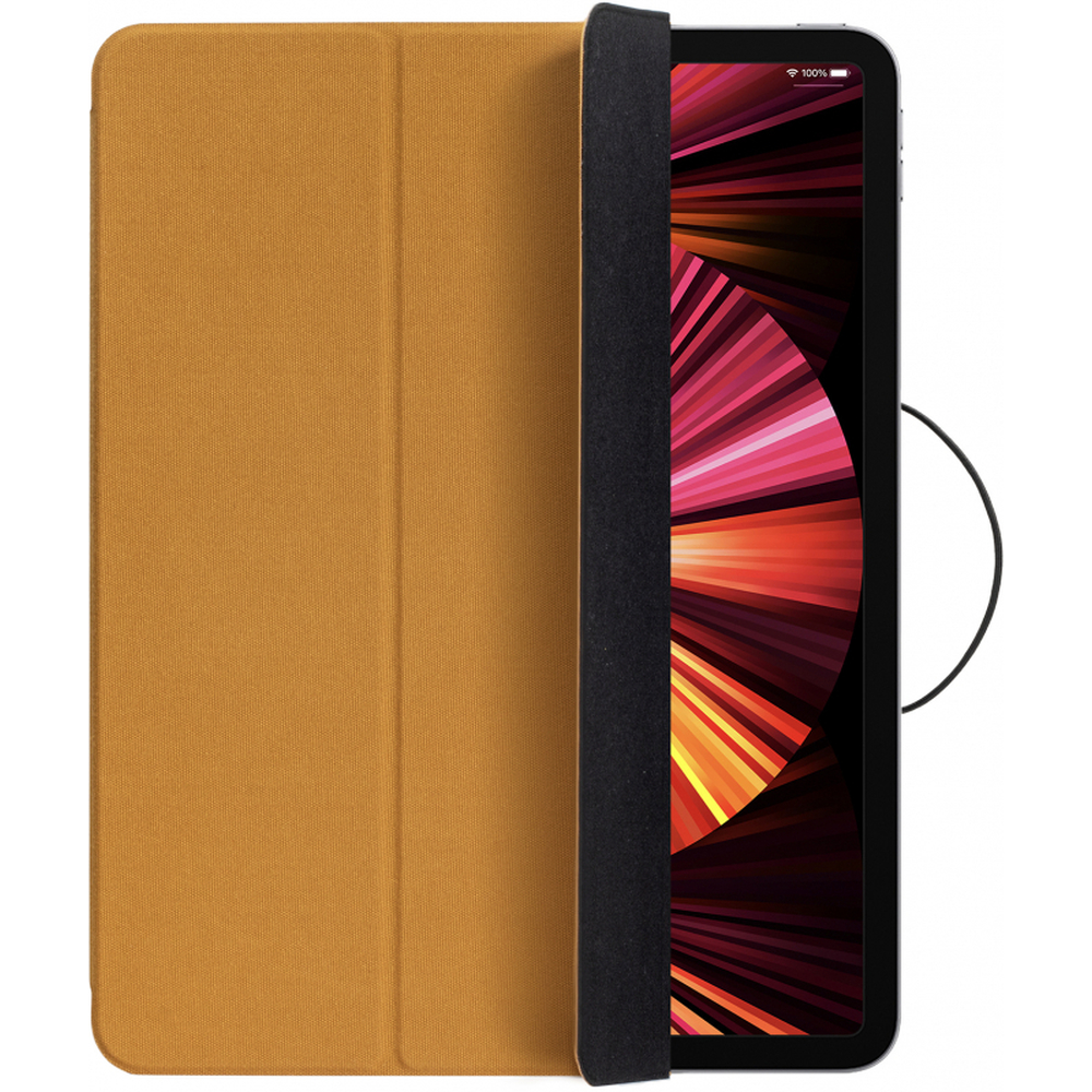Защитный чехол  FOLIO FOR IPAD 12,9", цвет: крафт